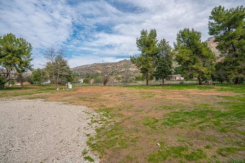 11545 Topo Ln, Lakeside, CA 92040 photo 21