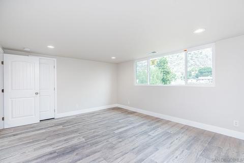 11545 Topo Ln, Lakeside, CA 92040 photo 38