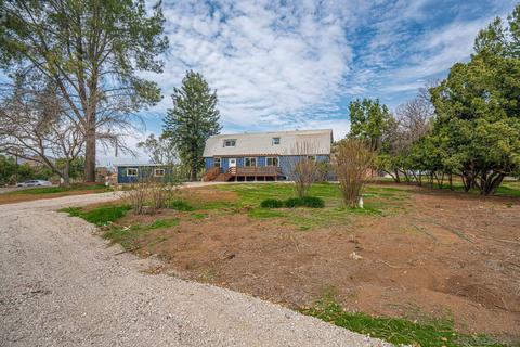 11545 Topo Ln, Lakeside, CA 92040 photo 19