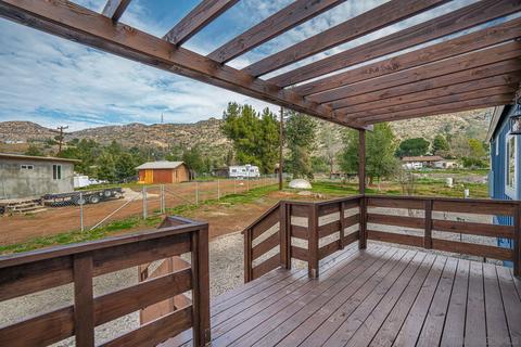 11545 Topo Ln, Lakeside, CA 92040 photo 32