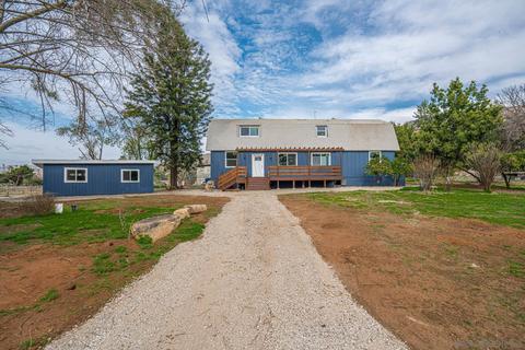 11545 Topo Ln, Lakeside, CA 92040 photo 16