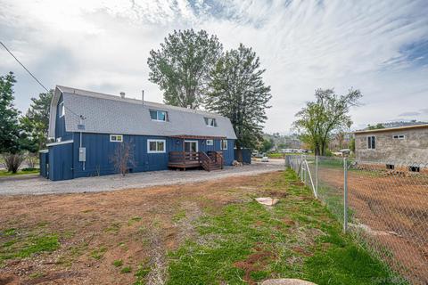 11545 Topo Ln, Lakeside, CA 92040 photo 29