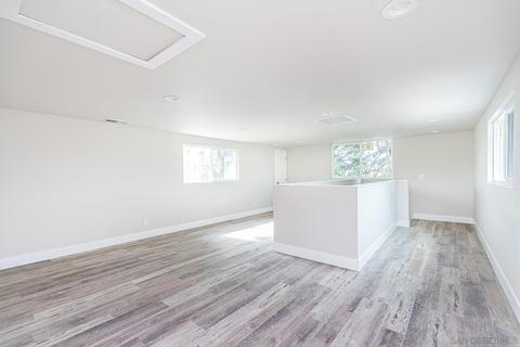 11545 Topo Ln, Lakeside, CA 92040 photo 41