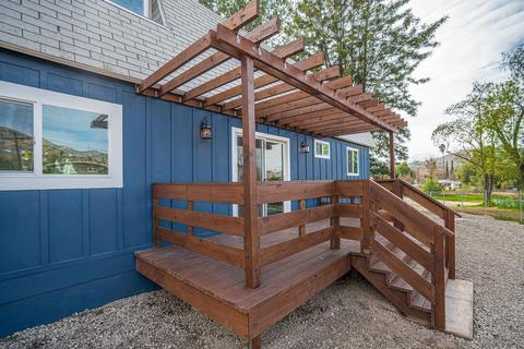 11545 Topo Ln, Lakeside, CA 92040 photo 31