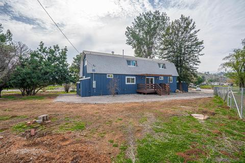 11545 Topo Ln, Lakeside, CA 92040 photo 27