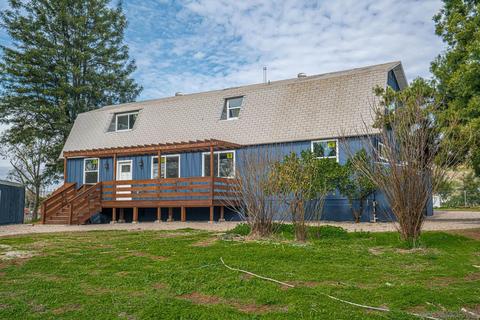 11545 Topo Ln, Lakeside, CA 92040 photo 25