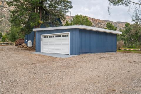 11545 Topo Ln, Lakeside, CA 92040 photo 34