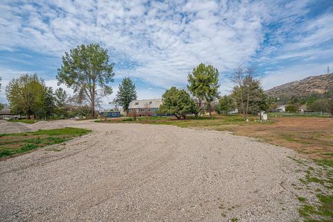 11545 Topo Ln, Lakeside, CA 92040 photo 20