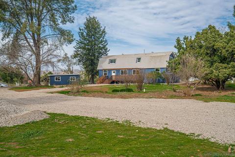 11545 Topo Ln, Lakeside, CA 92040 photo 23