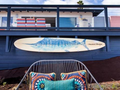 5364 Candlelight, La Jolla, CA 92037 photo 11