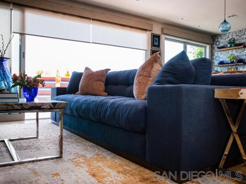 5364 Candlelight, La Jolla, CA 92037 photo 29