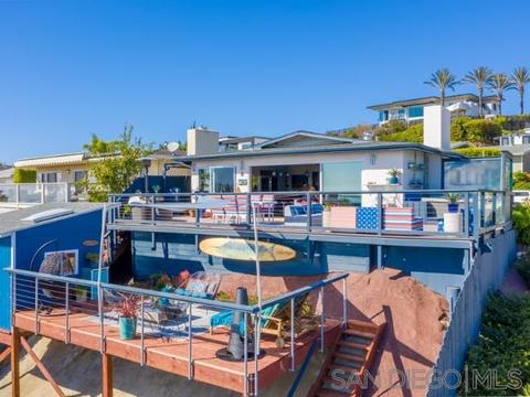 5364 Candlelight, La Jolla, CA 92037 photo 20