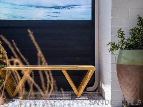 5364 Candlelight, La Jolla, CA 92037 photo 31