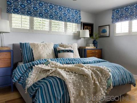5364 Candlelight, La Jolla, CA 92037 photo 21