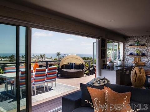 5364 Candlelight, La Jolla, CA 92037 photo 8