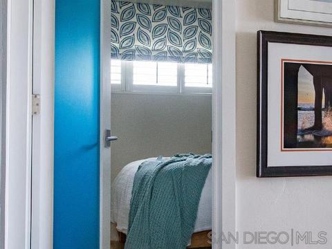 5364 Candlelight, La Jolla, CA 92037 photo 32