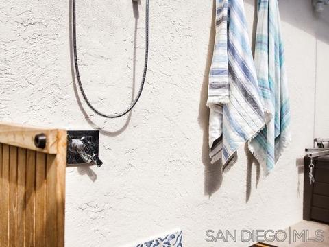 5364 Candlelight, La Jolla, CA 92037 photo 17