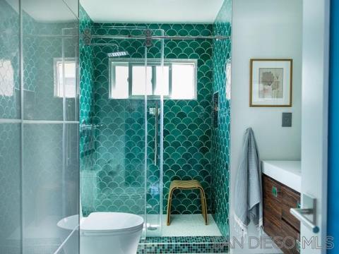 5364 Candlelight, La Jolla, CA 92037 photo 15