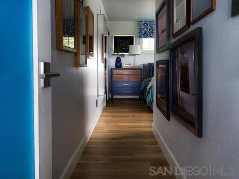 5364 Candlelight, La Jolla, CA 92037 photo 30