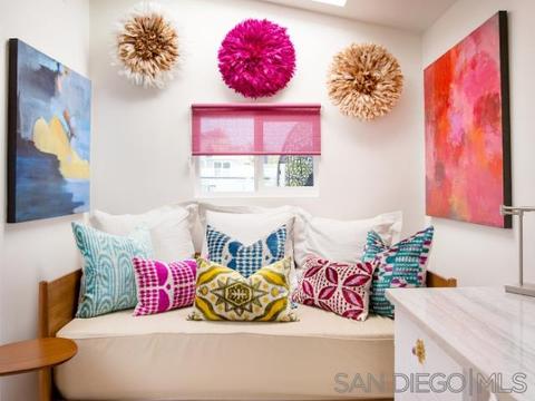 5364 Candlelight, La Jolla, CA 92037 photo 13