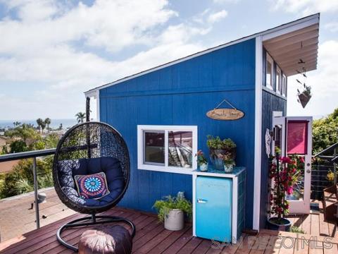 5364 Candlelight, La Jolla, CA 92037 photo 12