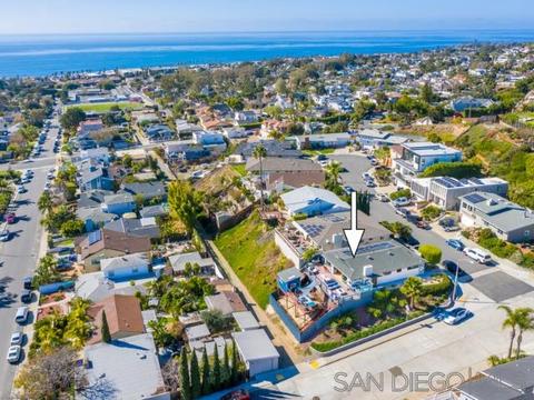 5364 Candlelight, La Jolla, CA 92037 photo 24