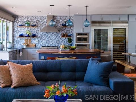 5364 Candlelight, La Jolla, CA 92037 photo 6