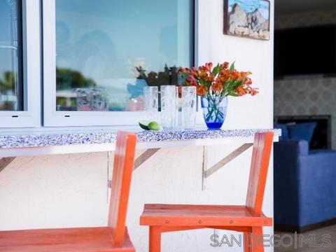 5364 Candlelight, La Jolla, CA 92037 photo 9