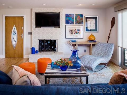 5364 Candlelight, La Jolla, CA 92037 photo 35