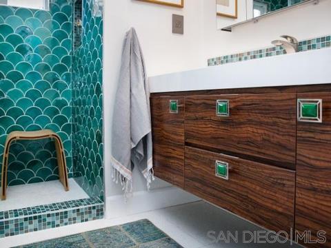 5364 Candlelight, La Jolla, CA 92037 photo 16