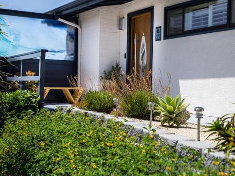 5364 Candlelight, La Jolla, CA 92037 photo 40