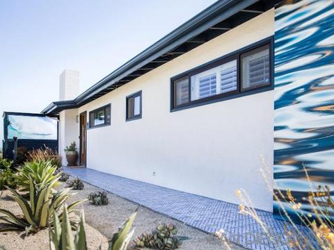 5364 Candlelight, La Jolla, CA 92037 photo 37