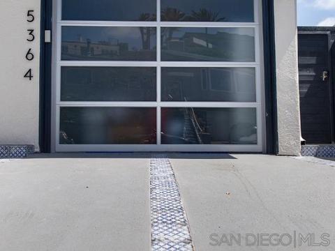 5364 Candlelight, La Jolla, CA 92037 photo 36