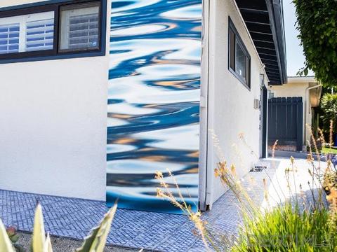 5364 Candlelight, La Jolla, CA 92037 photo 38