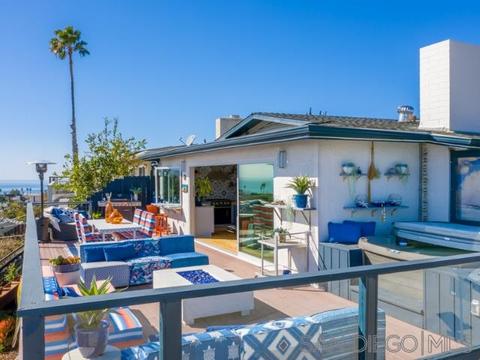 5364 Candlelight, La Jolla, CA 92037 photo 19