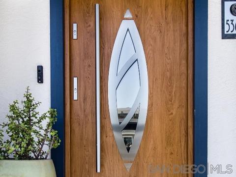 5364 Candlelight, La Jolla, CA 92037 photo 39
