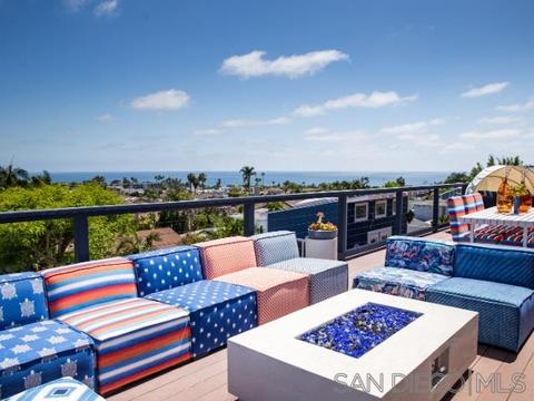 5364 Candlelight, La Jolla, CA 92037 photo 10