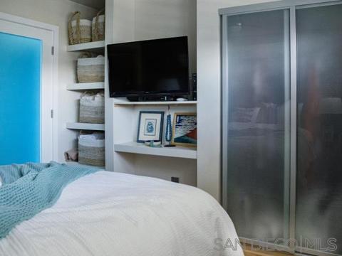 5364 Candlelight, La Jolla, CA 92037 photo 33