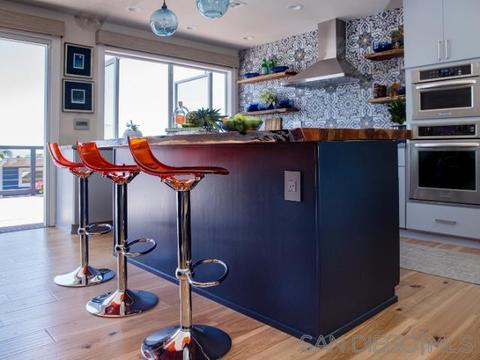 5364 Candlelight, La Jolla, CA 92037 photo 5