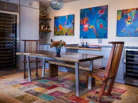 5364 Candlelight, La Jolla, CA 92037 photo 3