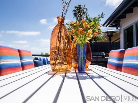 5364 Candlelight, La Jolla, CA 92037 photo 26