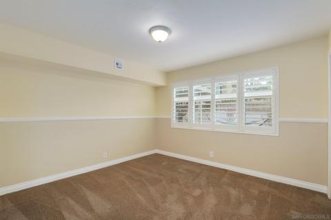 755 Puebla St, Encinitas, CA 92024 photo 23