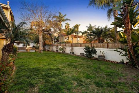 755 Puebla St, Encinitas, CA 92024 photo 31