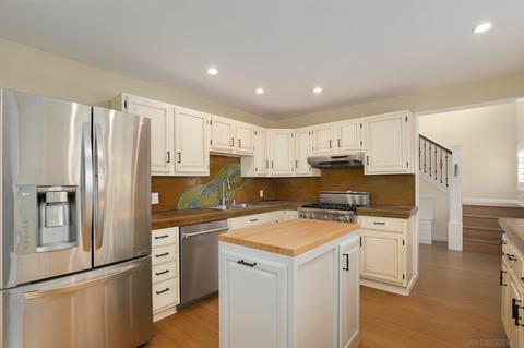 755 Puebla St, Encinitas, CA 92024 photo 7