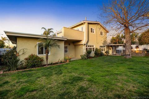 755 Puebla St, Encinitas, CA 92024 photo 25