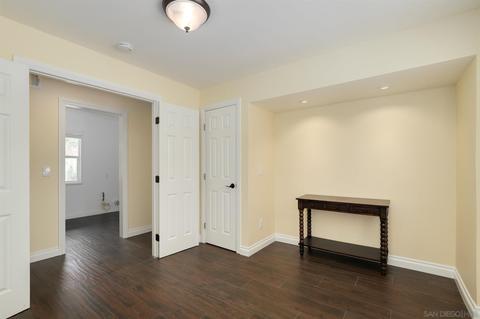 755 Puebla St, Encinitas, CA 92024 photo 21