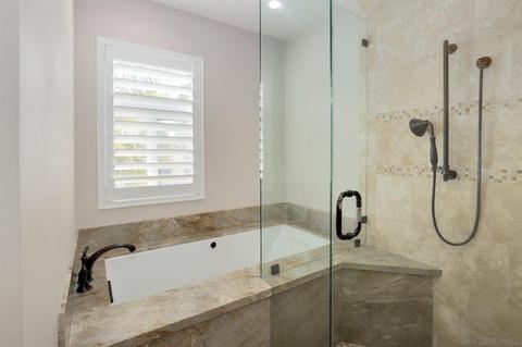 755 Puebla St, Encinitas, CA 92024 photo 17