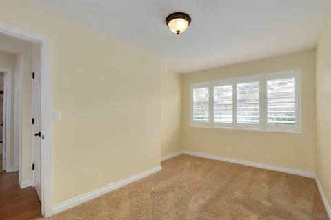 755 Puebla St, Encinitas, CA 92024 photo 24