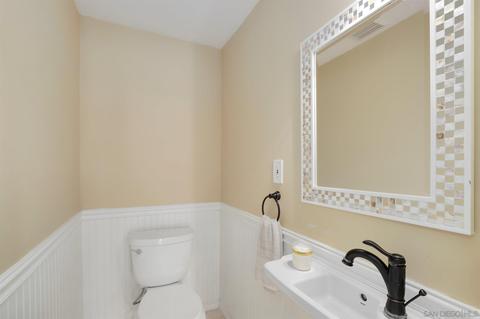 755 Puebla St, Encinitas, CA 92024 photo 11