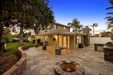 755 Puebla St, Encinitas, CA 92024 photo 26